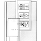 Illustration for article titled The Apple Patents Cockpunching All Smart Phones: An Illustrated Guide